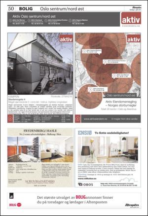 aftenposten_jobb-20110403_000_00_00_050.pdf