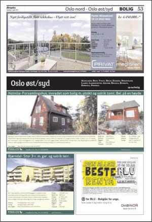 aftenposten_jobb-20110403_000_00_00_053.pdf