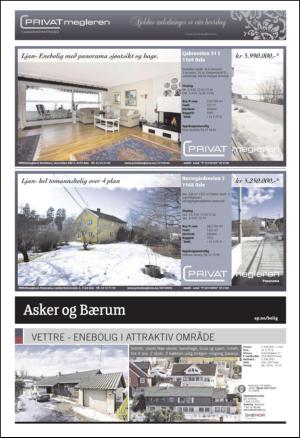 aftenposten_jobb-20110403_000_00_00_054.pdf