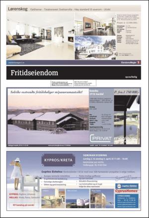 aftenposten_jobb-20110403_000_00_00_059.pdf