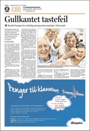 aftenposten_jobb-20110403_000_00_00_060.pdf