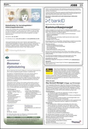 aftenposten_jobb-20110522_000_00_00_025.pdf