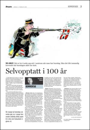 aftenposten_kultur-20050205_000_00_00_003.pdf