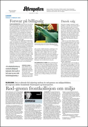 aftenposten_kultur-20050208_000_00_00_002.pdf