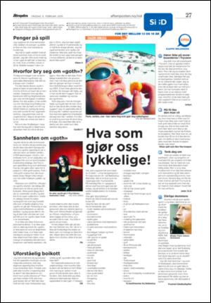 aftenposten_kultur-20050209_000_00_00_023.pdf
