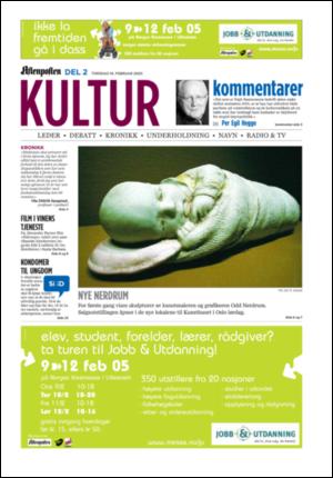 aftenposten_kultur-20050210_000_00_00.pdf