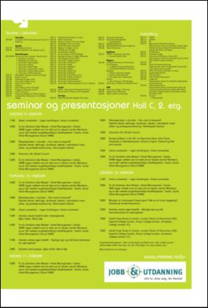 aftenposten_kultur-20050210_000_00_00_013.pdf