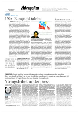 aftenposten_kultur-20050211_000_00_00_002.pdf