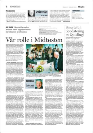 aftenposten_kultur-20050211_000_00_00_004.pdf