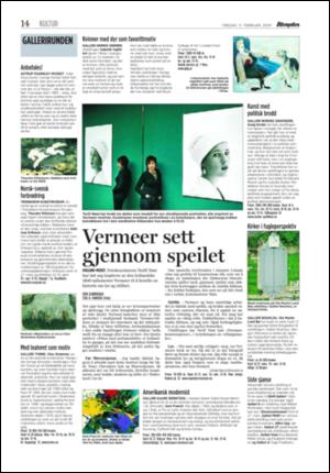 aftenposten_kultur-20050211_000_00_00_011.pdf
