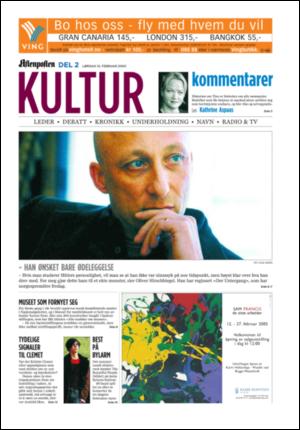 aftenposten_kultur-20050212_000_00_00.pdf