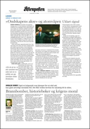 aftenposten_kultur-20050212_000_00_00_002.pdf