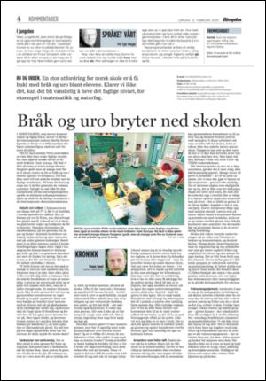 aftenposten_kultur-20050212_000_00_00_004.pdf