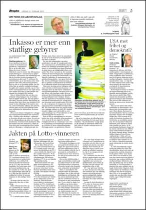 aftenposten_kultur-20050212_000_00_00_005.pdf