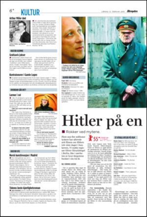 aftenposten_kultur-20050212_000_00_00_006.pdf