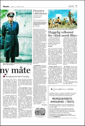 aftenposten_kultur-20050212_000_00_00_007.pdf