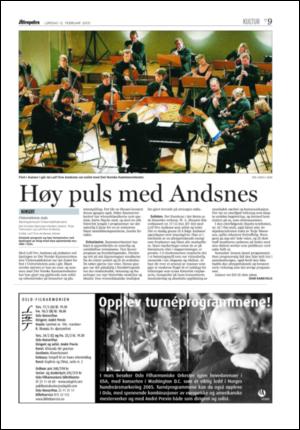 aftenposten_kultur-20050212_000_00_00_008.pdf