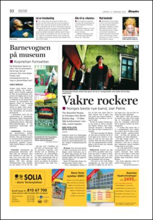 aftenposten_kultur-20050212_000_00_00_009.pdf