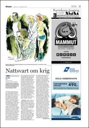 aftenposten_kultur-20050212_000_00_00_010.pdf