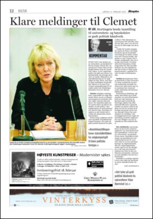 aftenposten_kultur-20050212_000_00_00_011.pdf