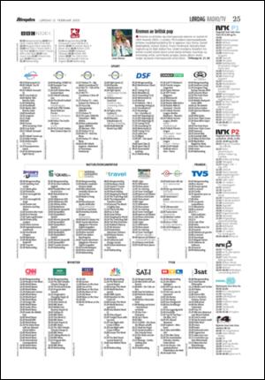 aftenposten_kultur-20050212_000_00_00_023.pdf