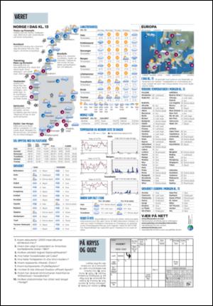 aftenposten_kultur-20050212_000_00_00_026.pdf