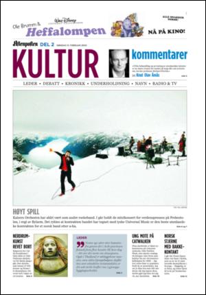 aftenposten_kultur-20050213_000_00_00.pdf