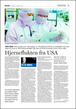 aftenposten_kultur-20050213_000_00_00_003.pdf