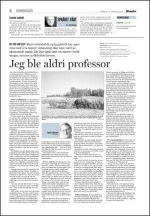 aftenposten_kultur-20050213_000_00_00_004.pdf