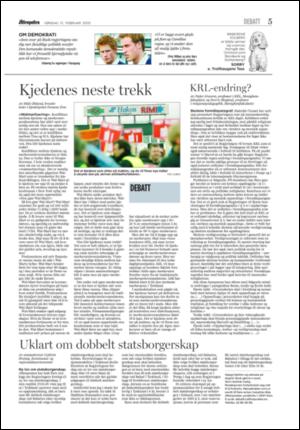 aftenposten_kultur-20050213_000_00_00_005.pdf