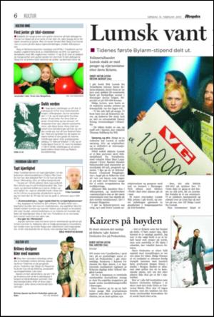 aftenposten_kultur-20050213_000_00_00_006.pdf