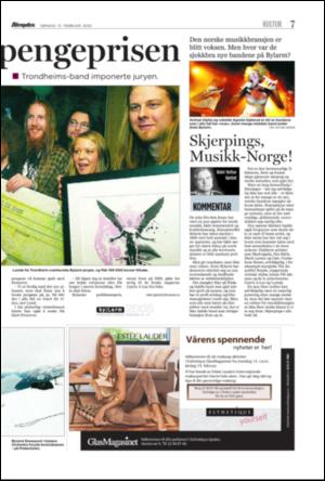 aftenposten_kultur-20050213_000_00_00_007.pdf