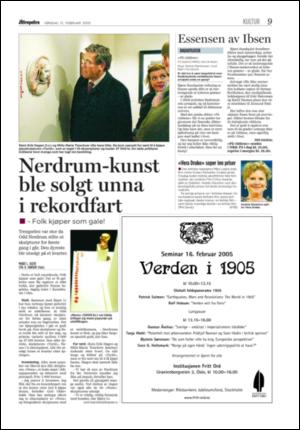 aftenposten_kultur-20050213_000_00_00_008.pdf