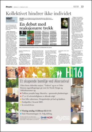 aftenposten_kultur-20050213_000_00_00_012.pdf