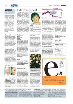 aftenposten_kultur-20050213_000_00_00_013.pdf