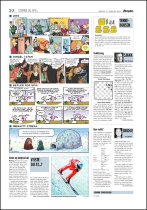 aftenposten_kultur-20050213_000_00_00_019.pdf