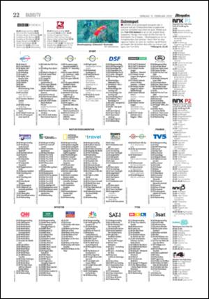 aftenposten_kultur-20050213_000_00_00_021.pdf