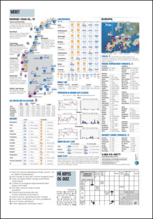 aftenposten_kultur-20050213_000_00_00_023.pdf