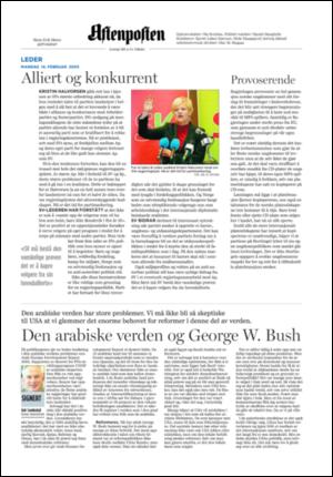 aftenposten_kultur-20050214_000_00_00_002.pdf