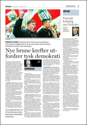 aftenposten_kultur-20050214_000_00_00_003.pdf