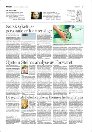 aftenposten_kultur-20050214_000_00_00_005.pdf