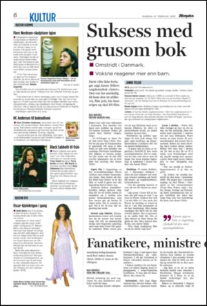 aftenposten_kultur-20050214_000_00_00_006.pdf