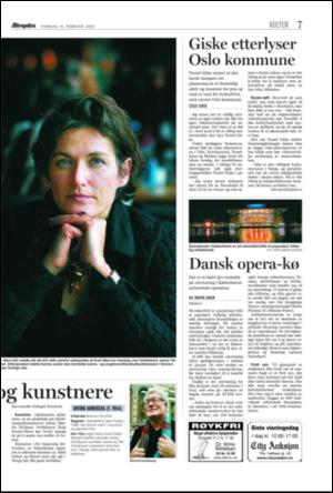 aftenposten_kultur-20050214_000_00_00_007.pdf