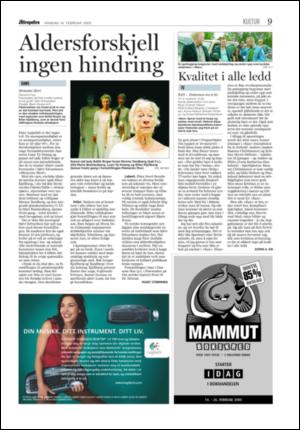 aftenposten_kultur-20050214_000_00_00_008.pdf