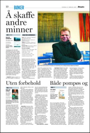 aftenposten_kultur-20050214_000_00_00_009.pdf