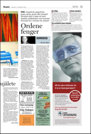 aftenposten_kultur-20050214_000_00_00_010.pdf