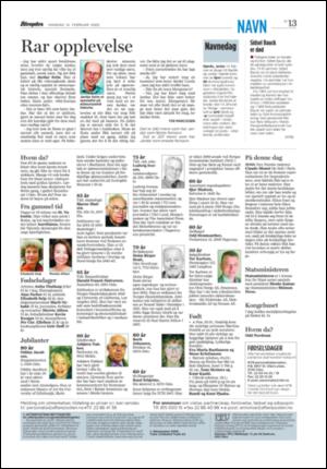 aftenposten_kultur-20050214_000_00_00_011.pdf