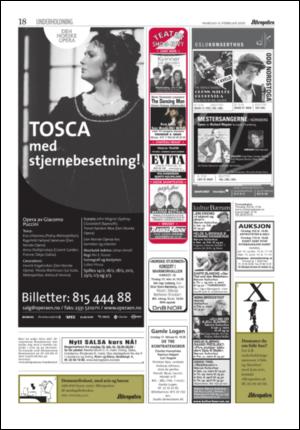 aftenposten_kultur-20050214_000_00_00_016.pdf