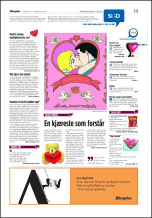 aftenposten_kultur-20050214_000_00_00_017.pdf