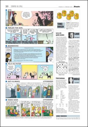 aftenposten_kultur-20050214_000_00_00_018.pdf